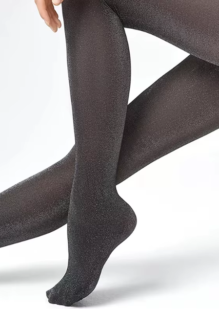 Flawlegs | Metallic | 50D