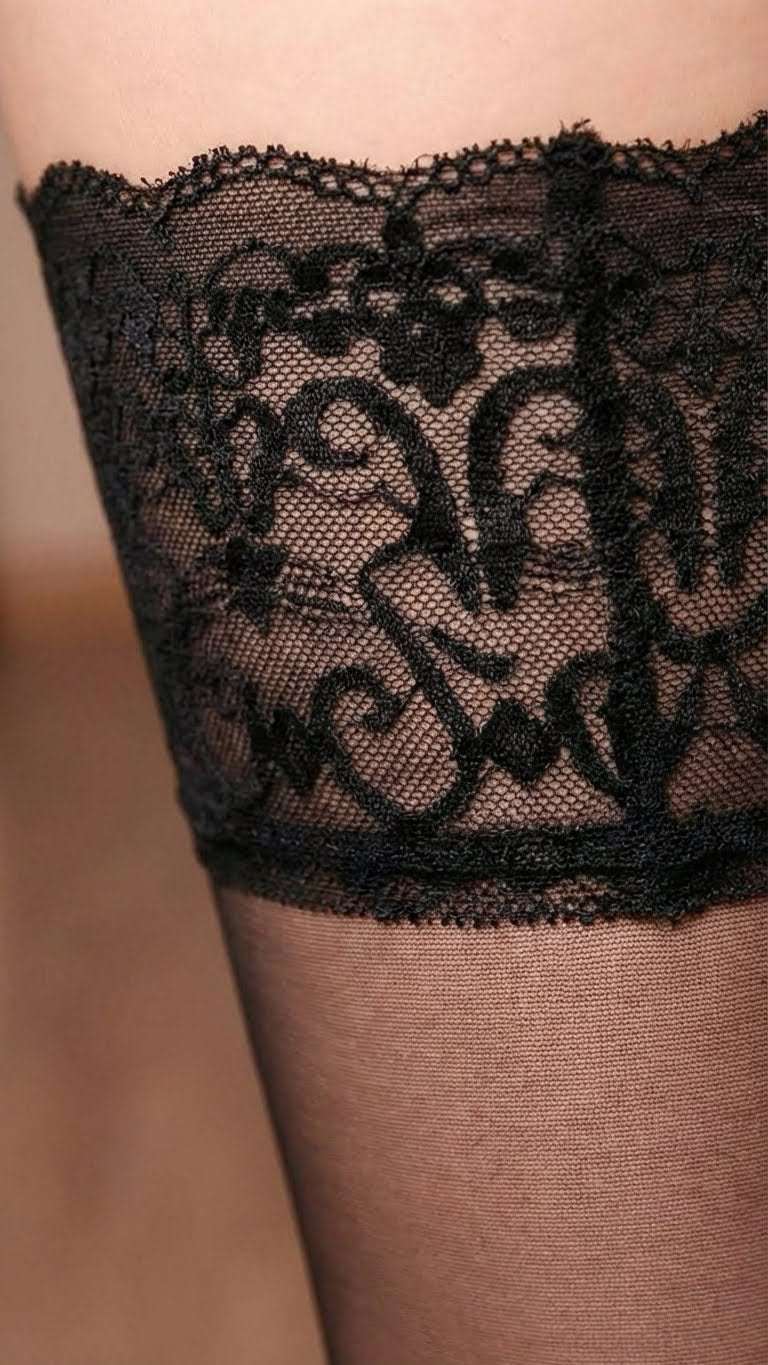 FlawLegs - After Dark