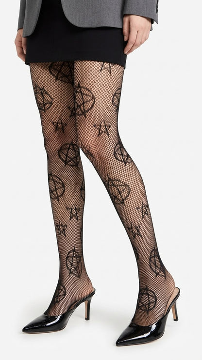 FlawLegs - Witchy