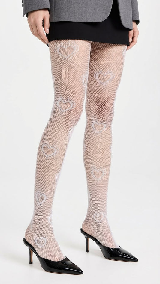 Flawlegs HeartBreaker