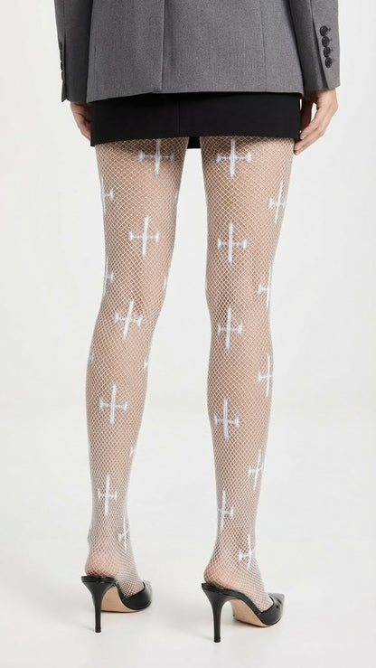 FlawLegs - Angel Cross