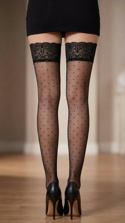 FlawLegs - Forbidden