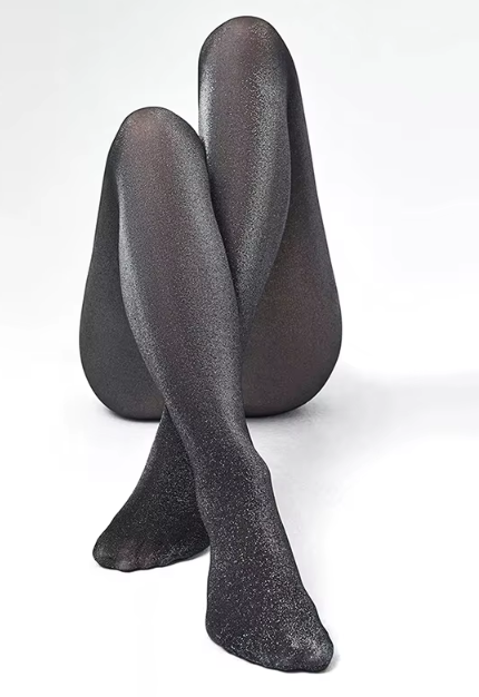 Flawlegs | Metallic  | 50D