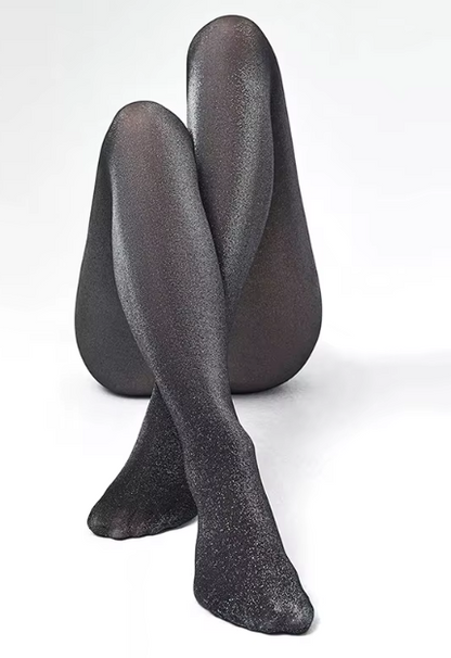 Flawlegs | Metallic  | 50D