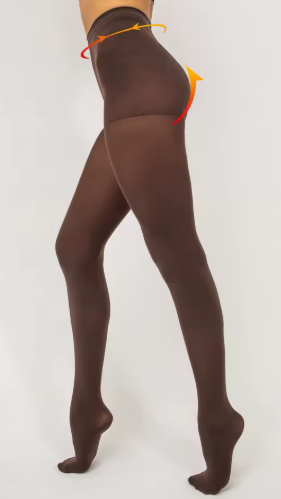 Flawlegs | Control Line | 80D