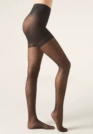 Flawlegs | Control Line Dot  | 30D