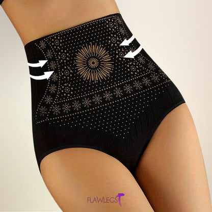 FlawSlim™ Shapewear slimming underwear | 5+5 FREE
