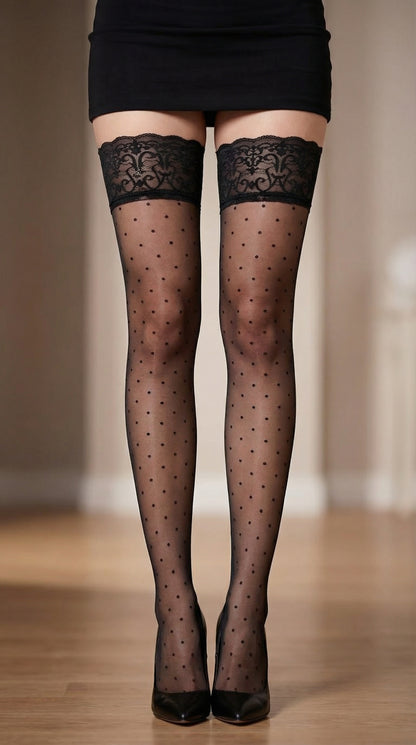 FlawLegs - Forbidden