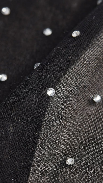 Flawlegs - StoneStar