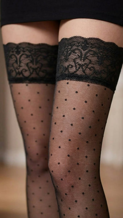 FlawLegs - Forbidden